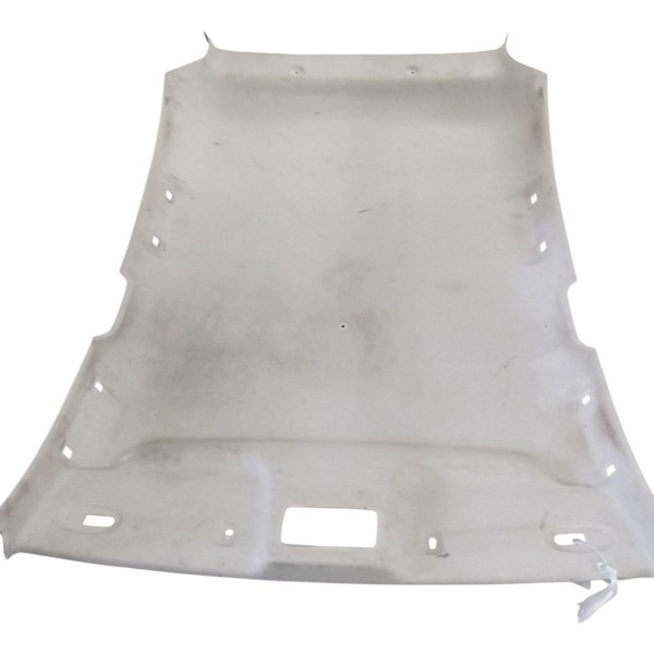 Forro Teto Fiat Palio Essence Original 1.6 16v 2014 2015