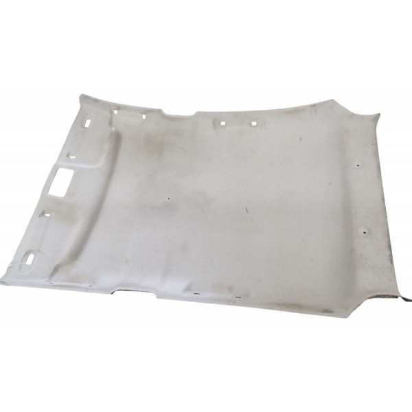 Forro Teto Fiat Palio Essence Original 1.6 16v 2014 2015