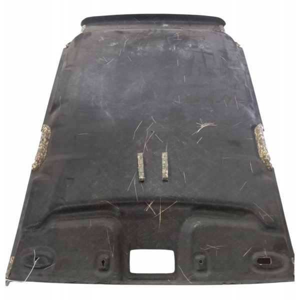 Forro Teto Fiat Palio Essence Original 1.6 16v 2014 2015