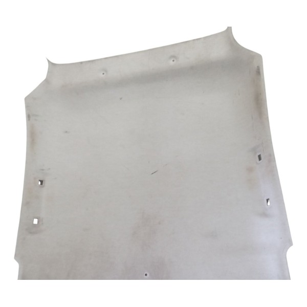 Forro Teto Fiat Palio Essence Original 1.6 16v 2014 2015