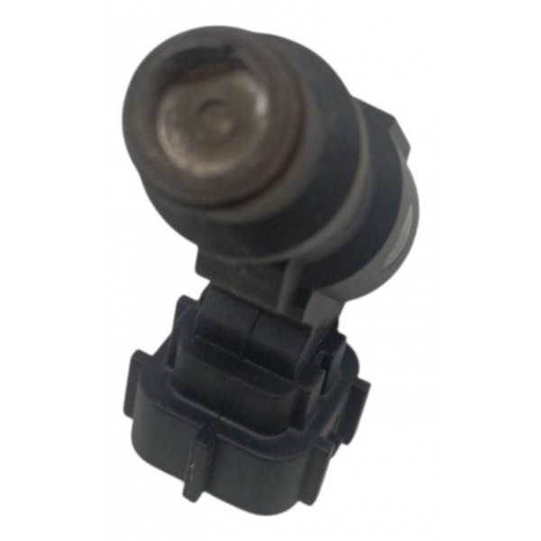 Bico Injetor Honda City 1.5 2016 2017 2018 2019 2020