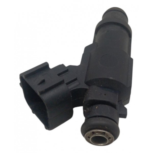 Bico Injetor Honda City 1.5 2016 2017 2018 2019 2020