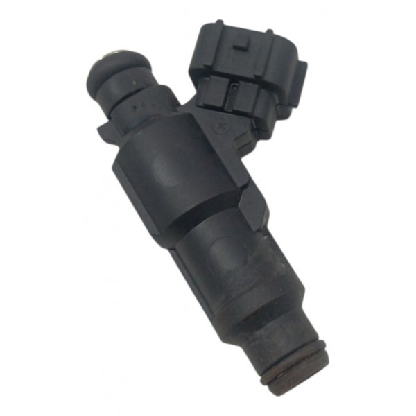 Bico Injetor Honda City 1.5 2016 2017 2018 2019 2020