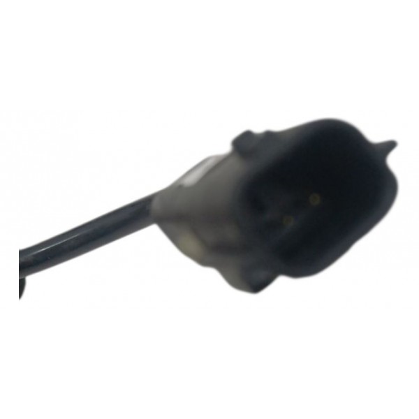 Sensor Abs Dianteiro Esquerdo Renault Logan 2016 2017