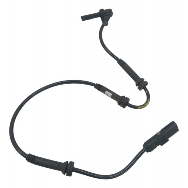Sensor Abs Dianteiro Esquerdo Renault Logan 2016 2017