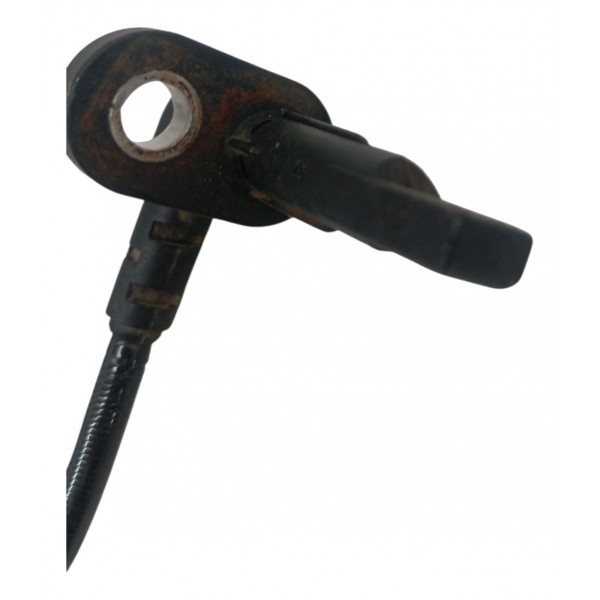 Sensor Abs Dianteiro Esquerdo Renault Logan 2016 2017