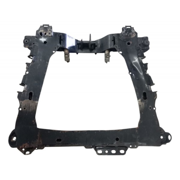 Agregado Quadro Suspenção Dianteira Renault Kangoo 1.0 2003