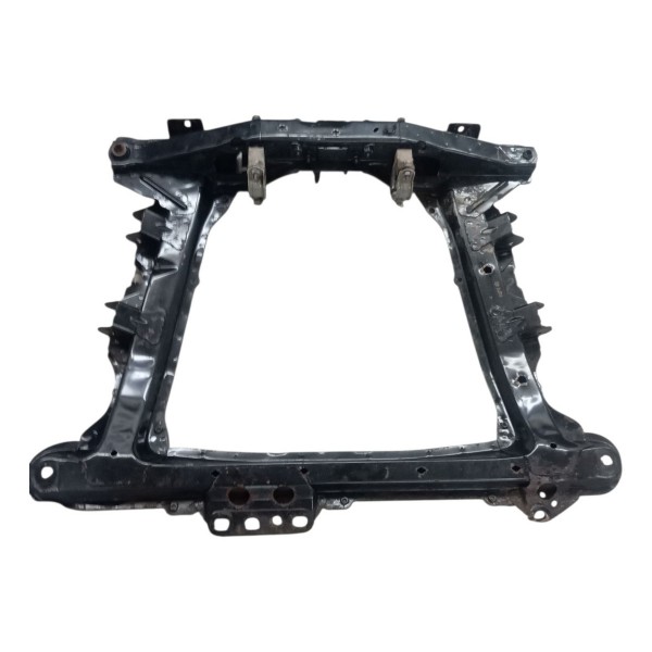 Agregado Quadro Suspenção Dianteira Renault Kangoo 1.0 2003