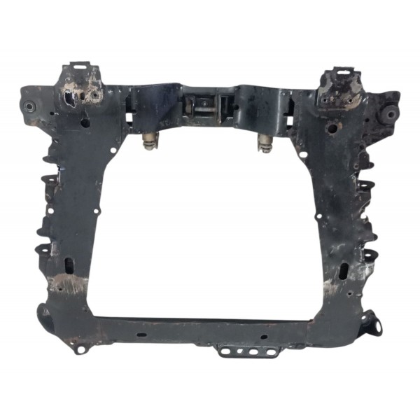 Agregado Quadro Suspenção Dianteira Renault Kangoo 1.0 2003