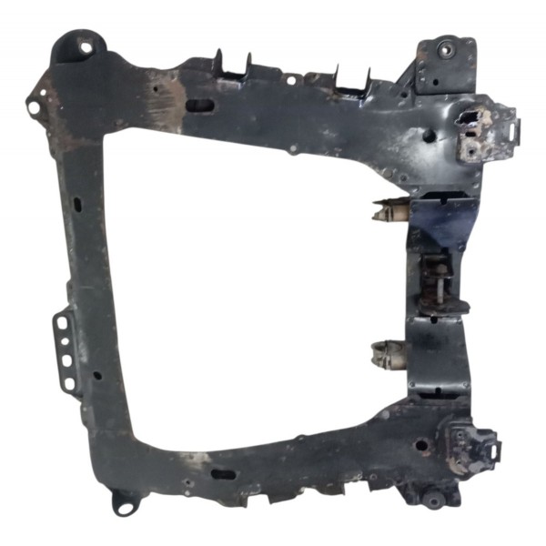 Agregado Quadro Suspenção Dianteira Renault Kangoo 1.0 2003