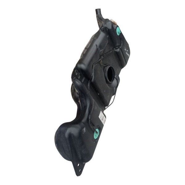 Tanque Combustivel Renault Kangoo 1.0 2003 2004 2005