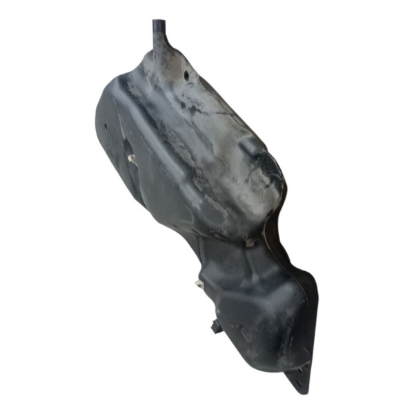 Tanque Combustivel Renault Kangoo 1.0 2003 2004 2005