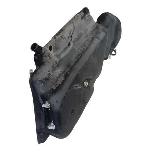 Tanque Combustivel Renault Kangoo 1.0 2003 2004 2005