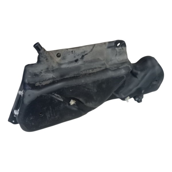 Tanque Combustivel Renault Kangoo 1.0 2003 2004 2005