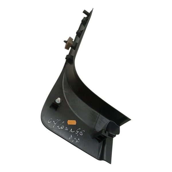 Soleira Dianteira Direita Citroën C4 Lounge 1.6 Thp 2015