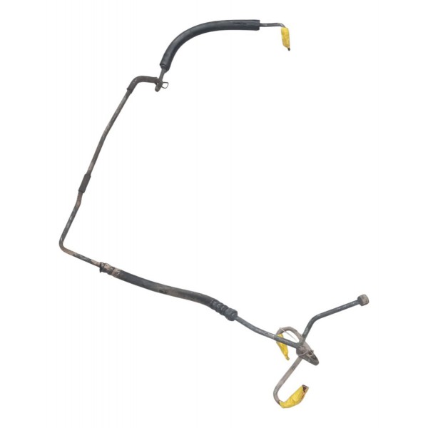 Mangueira Direção Hidraulica Chevrolet Astra 1.8 2002 2003