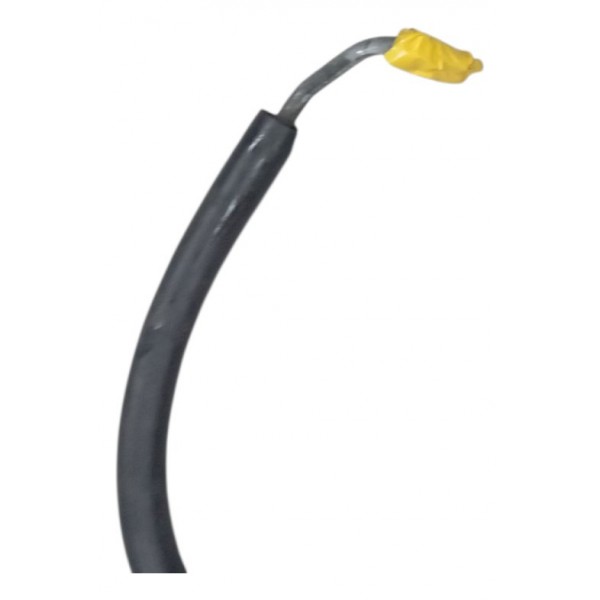 Mangueira Direção Hidraulica Chevrolet Astra 1.8 2002 2003