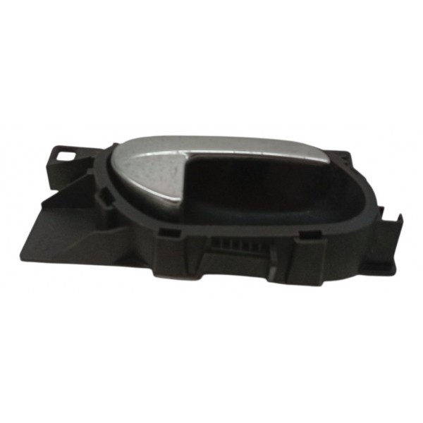 Maçaneta Interna Dianteira Direita Citroen C4 Lounge 2015