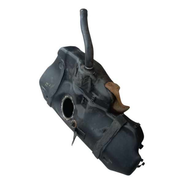 Tanque Combustivel Chevrolet Astra 1.8 2002 2003 2004 2005