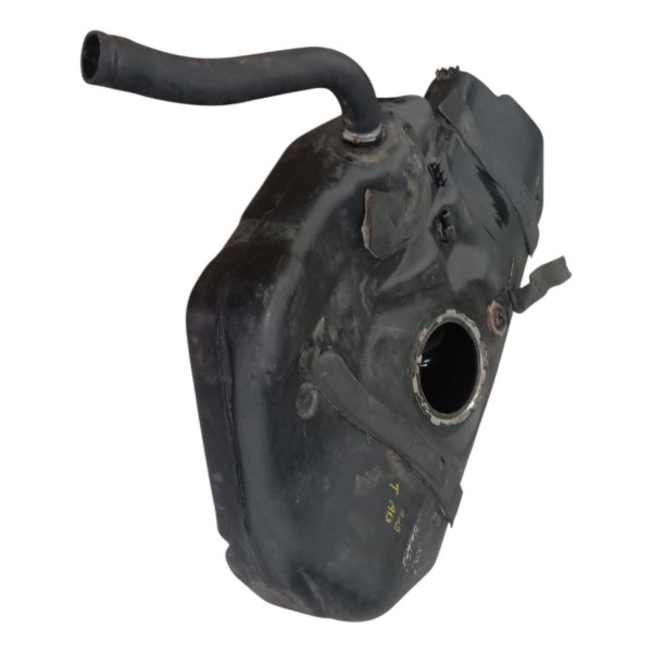 Tanque Combustivel Chevrolet Astra 1.8 2002 2003 2004 2005