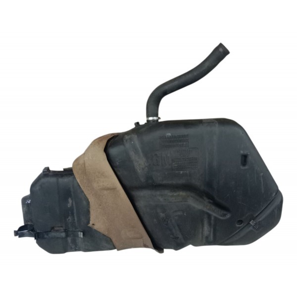 Tanque Combustivel Chevrolet Astra 1.8 2002 2003 2004 2005