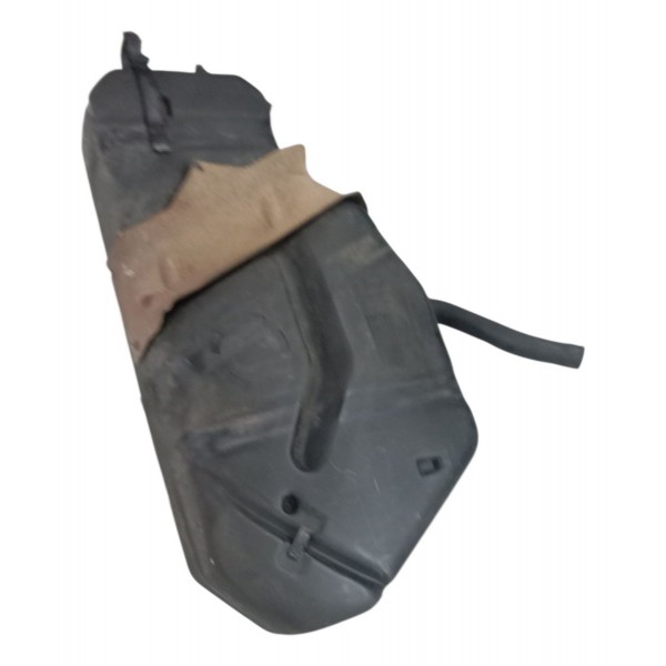 Tanque Combustivel Chevrolet Astra 1.8 2002 2003 2004 2005