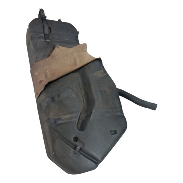 Tanque Combustivel Chevrolet Astra 1.8 2002 2003 2004 2005
