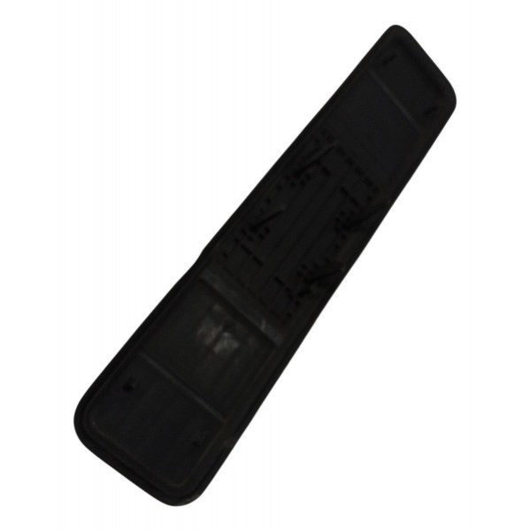 Tampa Interno  Caixa Filtro Ar Citroen C4 2014 Detalhe