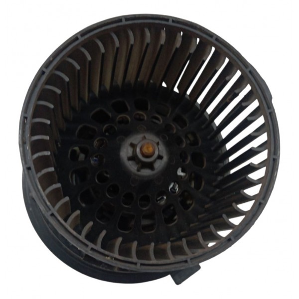 Motor Ventilador Ar Forçado Renault Sandero Logan 1.6 2015
