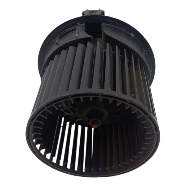 Motor Ventilador Ar Forçado Renault Sandero Logan 1.6 2015