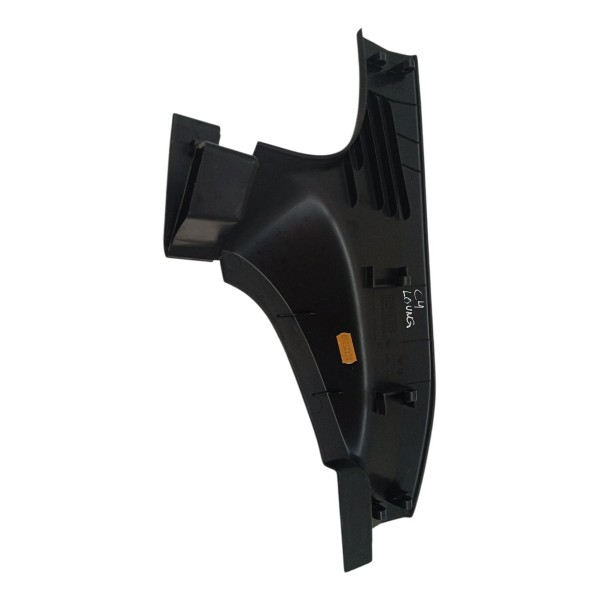 Soleira Banco Traseiro Esquerdo Citroen C4 Lounge 2014 2015