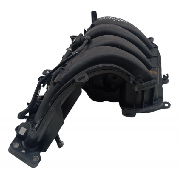 Coletor Admissão Citroen C4 Lounge 1.6 Thp 2014 2015 2016