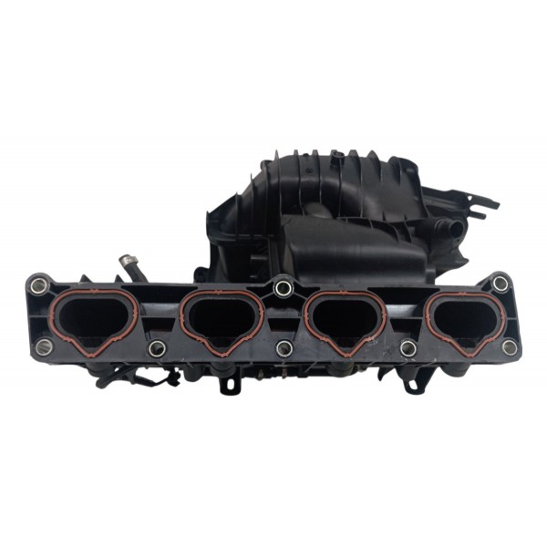 Coletor Admissão Citroen C4 Lounge 1.6 Thp 2014 2015 2016