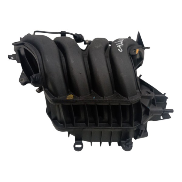 Coletor Admissão Citroen C4 Lounge 1.6 Thp 2014 2015 2016