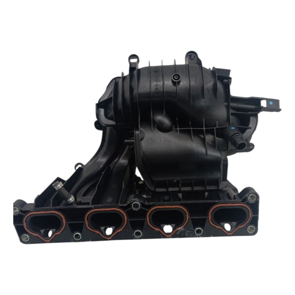 Coletor Admissão Citroen C4 Lounge 1.6 Thp 2014 2015 2016