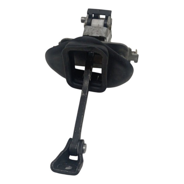 Limitador Porta Traseira Esquerda Citroen C4 Lounge 2015