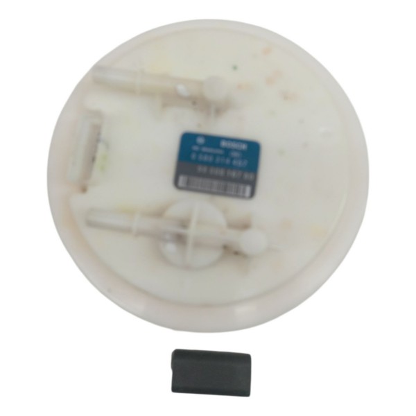 Bomba Combustivel Citroen C4 Lounge 1.6 Thp 2014 2015 2016