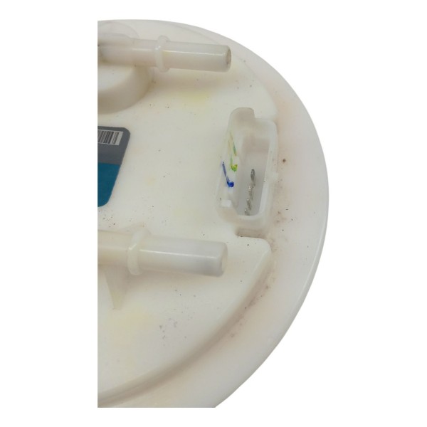 Bomba Combustivel Citroen C4 Lounge 1.6 Thp 2014 2015 2016