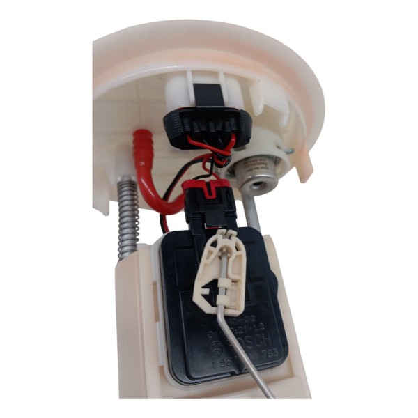 Bomba Combustivel Citroen C4 Lounge 1.6 Thp 2014 2015 2016