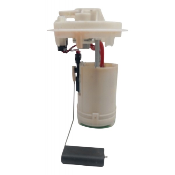 Bomba Combustivel Citroen C4 Lounge 1.6 Thp 2014 2015 2016