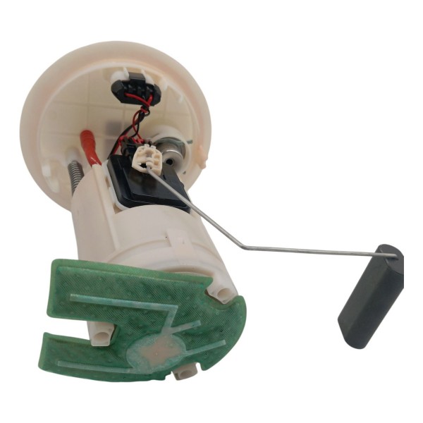 Bomba Combustivel Citroen C4 Lounge 1.6 Thp 2014 2015 2016