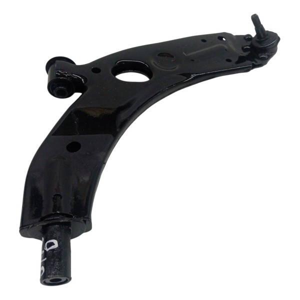 Bandeja Suspensão Direita Fiat Uno Way 2011 Detalhe