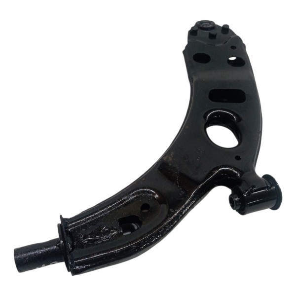 Bandeja Suspensão Direita Fiat Uno Way 2011 Detalhe