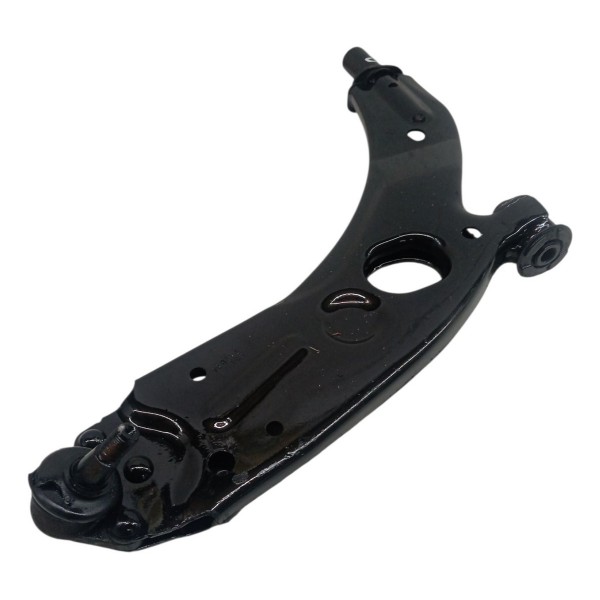 Bandeja Suspensão Direita Fiat Uno Way 2011 Detalhe