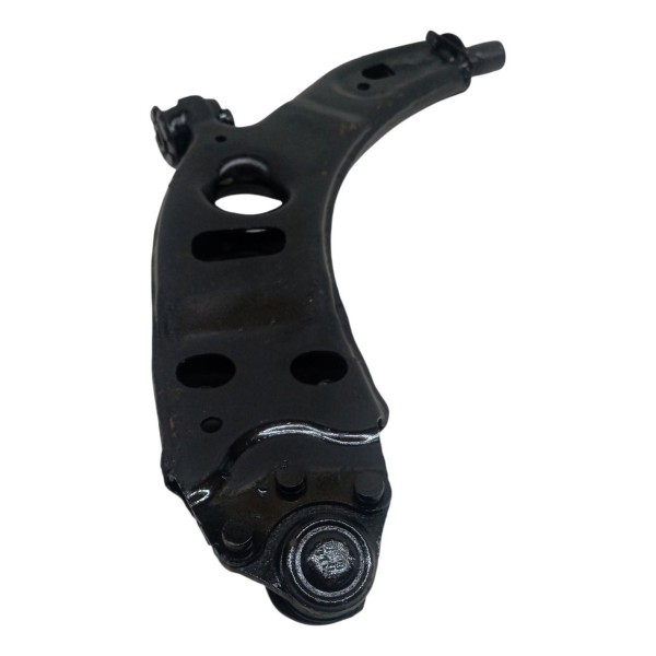 Bandeja Suspensão Direita Fiat Uno Way 2011 Detalhe