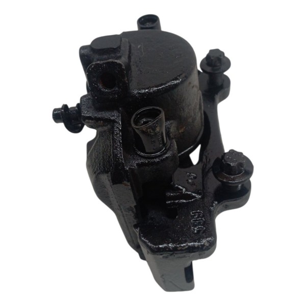 Pinça Freio Dianteiro Esquerdo Fiat Uno Way 2011 2012