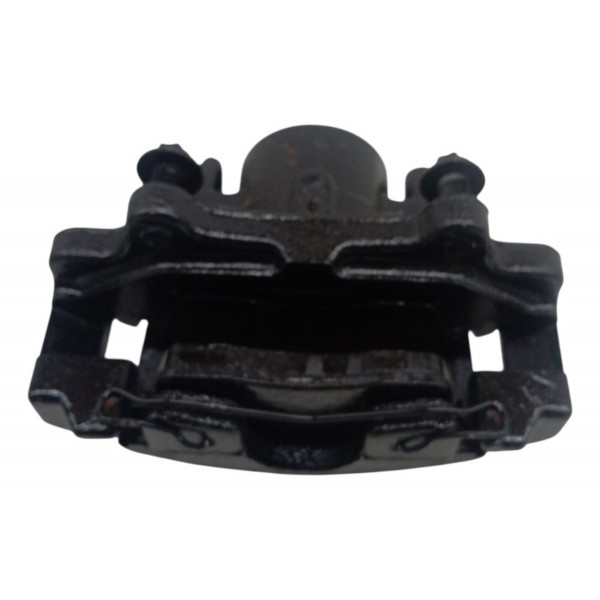 Pinça Freio Dianteiro Esquerdo Fiat Uno Way 2011 2012