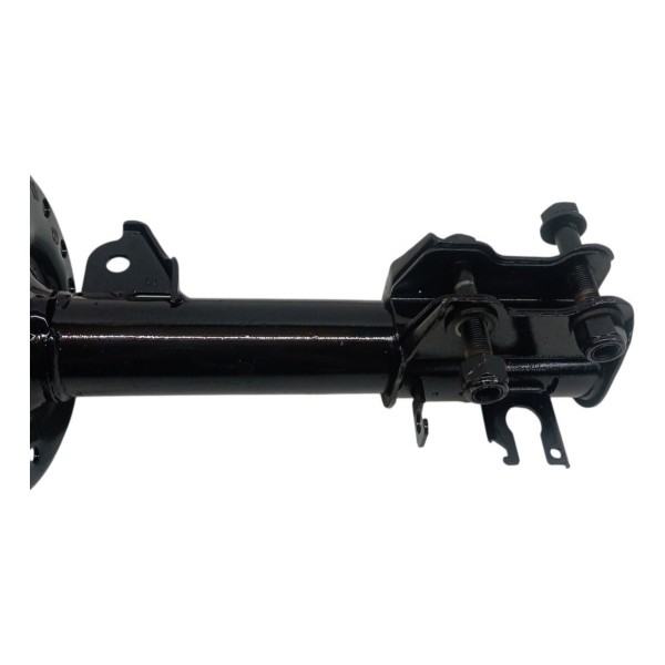 Amortecedor Dianteiro Direito Fiat Uno Way 1.0 2010 2011