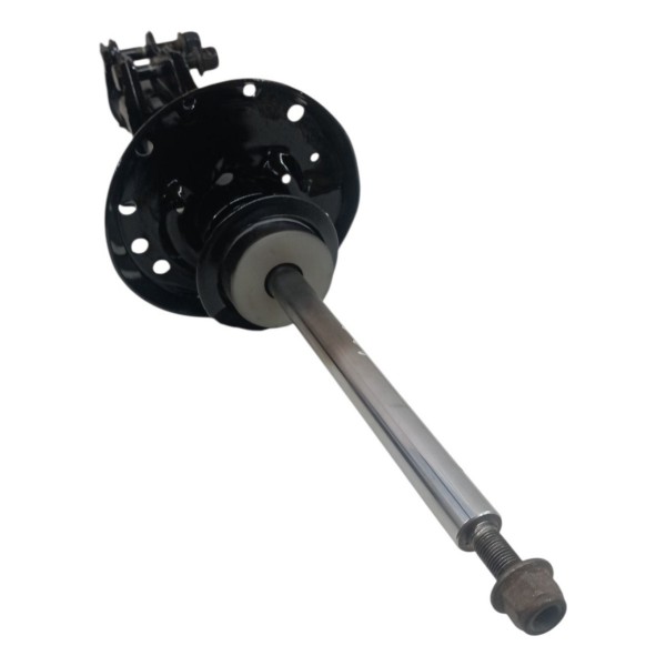 Amortecedor Dianteiro Direito Fiat Uno Way 1.0 2010 2011