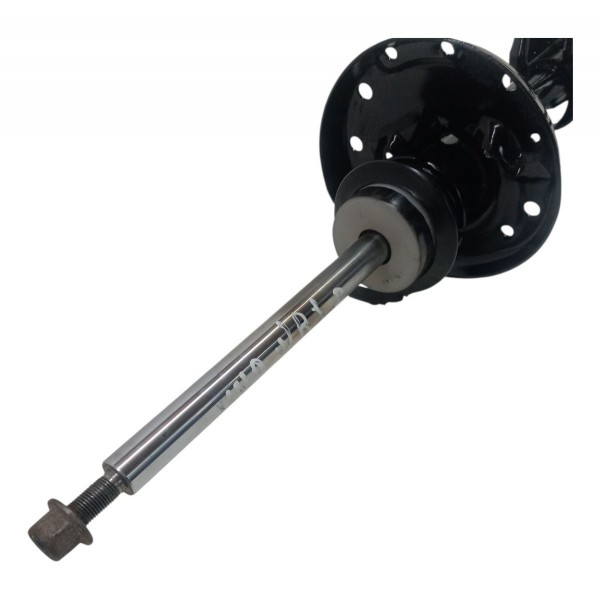 Amortecedor Dianteiro Direito Fiat Uno Way 1.0 2010 2011